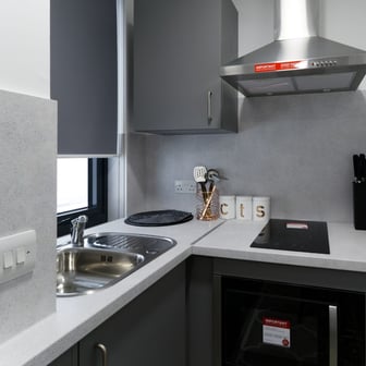 Classic Studio - Image 5